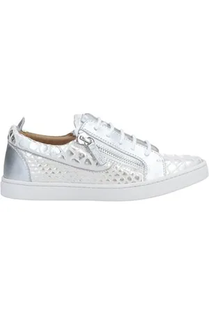 Giuseppe Zanotti CALZADO - Sneakers