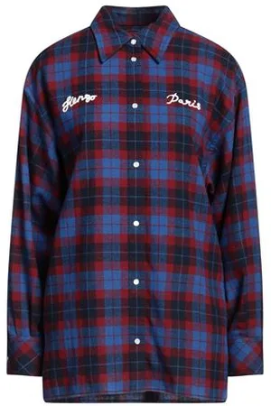 Kenzo CAMISETAS Y TOPS - Camisas