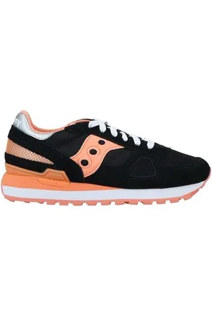 Saucony CALZADO - Sneakers