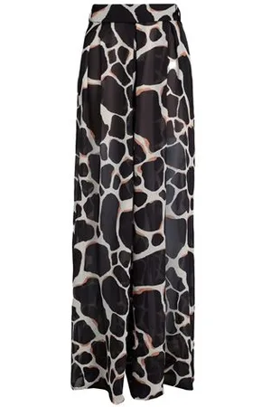 BABYLON PARTES DE ABAJO - Pantalones