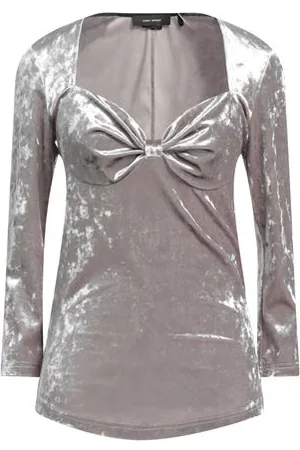 Isabel Marant CAMISETAS Y TOPS - Tops