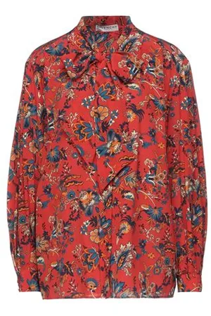 Givenchy CAMISETAS Y TOPS - Camisas