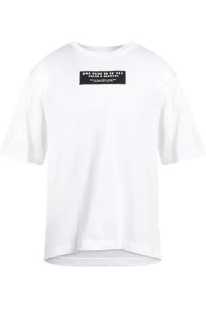 Dolce & Gabbana CAMISETAS Y TOPS - Camisetas