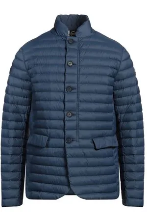 Colmar ROPA DE ABRIGO - Plumíferos y acolchados