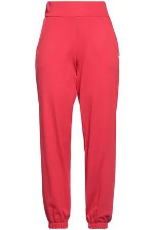 Mangano PARTES DE ABAJO - Pantalones