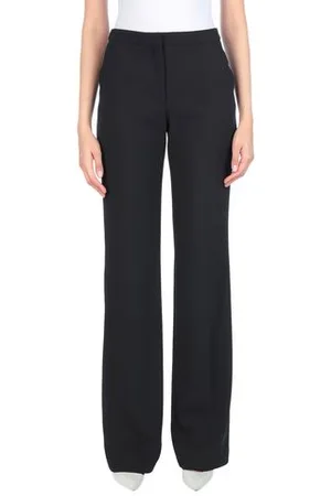 Guess PARTES DE ABAJO - Pantalones
