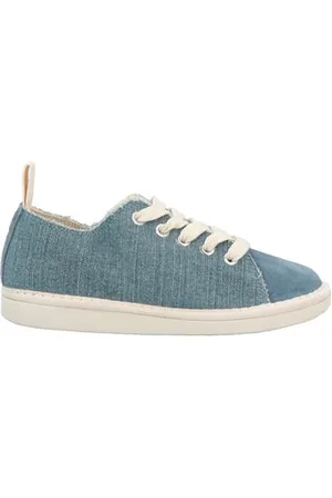 Panchic CALZADO - Sneakers