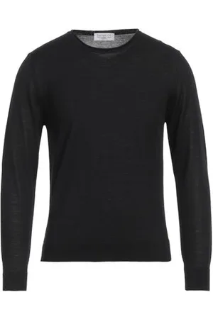 BELLWOOD PRENDAS DE PUNTO - Pullover