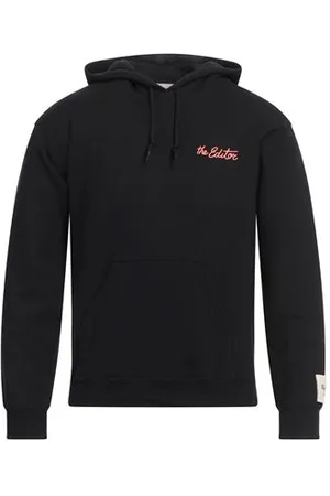 THE EDITOR CAMISETAS Y TOPS - Sudaderas