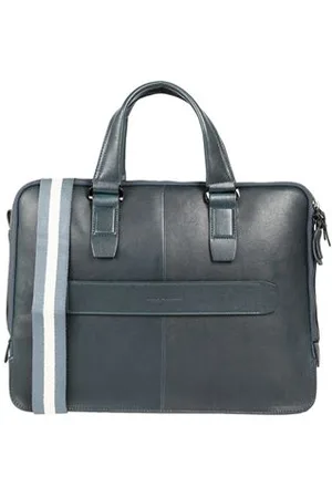 Piquadro BOLSOS - Bolsos de mano