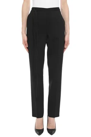 Maison Margiela PARTES DE ABAJO - Pantalones
