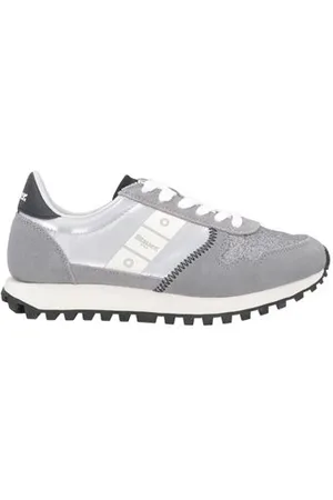Blauer CALZADO - Sneakers