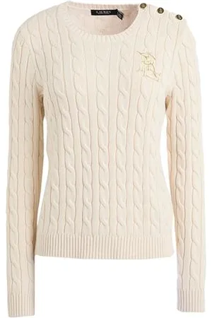 Ralph Lauren PRENDAS DE PUNTO - Pullover