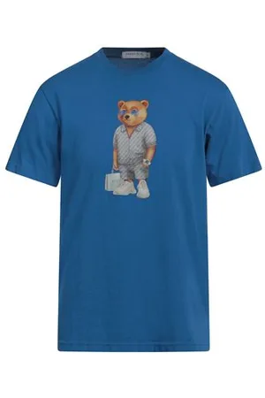 baron filou CAMISETAS Y TOPS - Camisetas