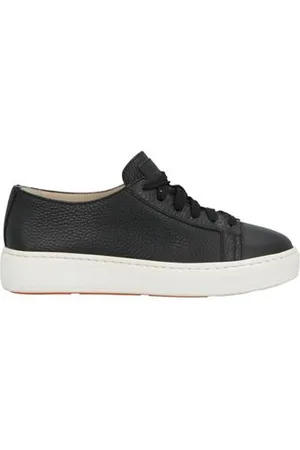 santoni CALZADO - Sneakers