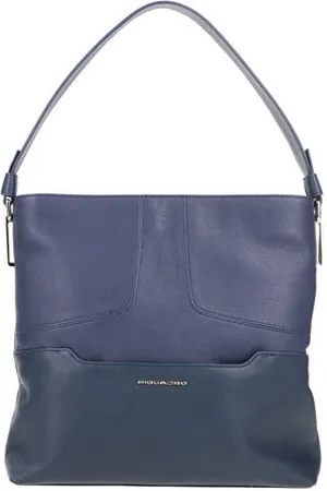 Piquadro BOLSOS - Bolsos de mano