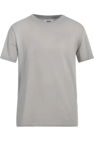 GRIFONI CAMISETAS Y TOPS - Camisetas