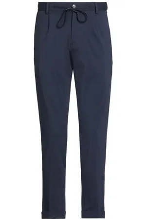 OUTFIT PARTES DE ABAJO - Pantalones