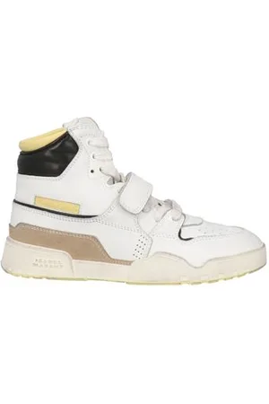 Isabel Marant CALZADO - Sneakers