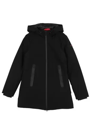 Peuterey ROPA DE ABRIGO - Abrigos