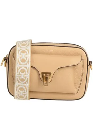 Coccinelle BOLSOS - Bolsos con bandolera