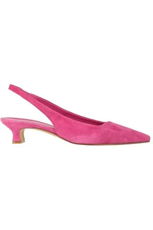 J|D JULIE DEE CALZADO - Zapatos de salón