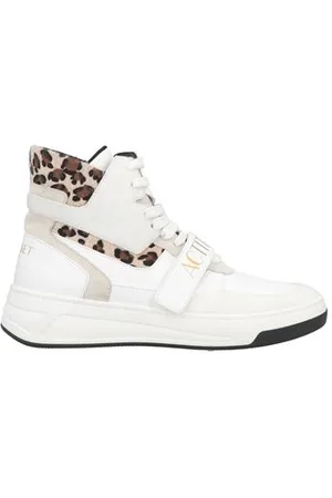 Twin-Set CALZADO - Sneakers