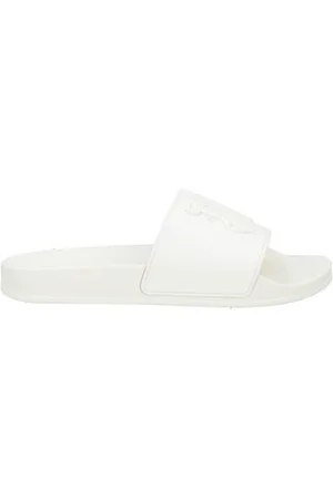 Palm Angels CALZADO - Sandalias con cierre