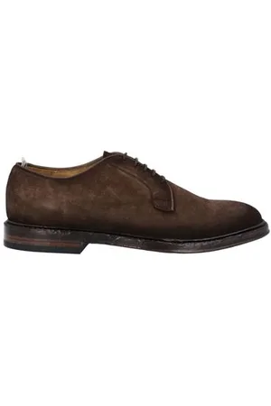 Officine creative CALZADO - Zapatos de cordones