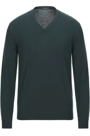 ZANONE PRENDAS DE PUNTO - Pullover