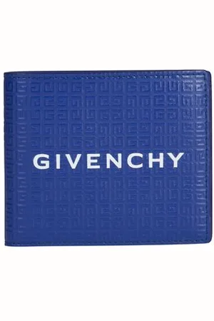 Givenchy Marroquinería - Billeteras