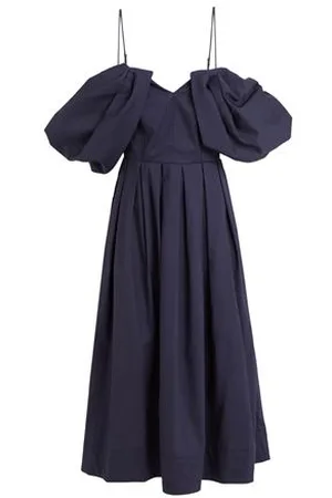 MEIMEIJ VESTIDOS - Vestidos midi