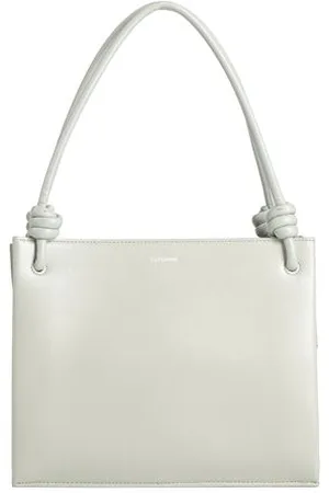 Jil Sander BOLSOS - Bolsos de mano