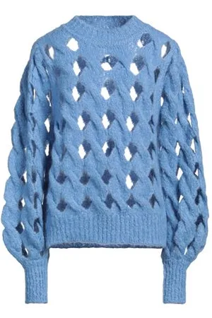 Isabel Marant PRENDAS DE PUNTO - Pullover