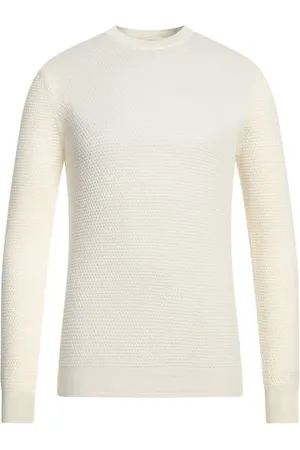 +39 MASQ PRENDAS DE PUNTO - Pullover