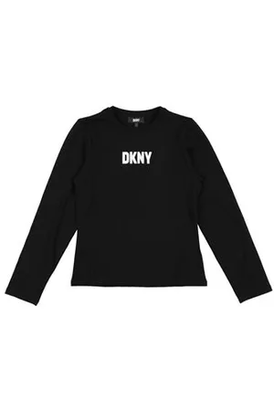 DKNY CAMISETAS Y TOPS - Camisetas