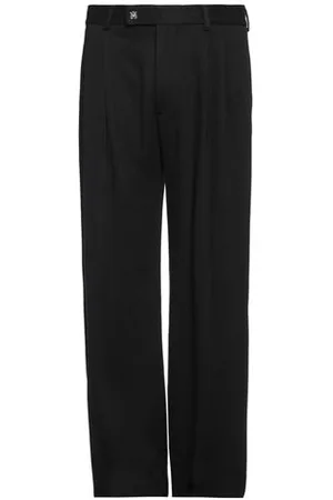 AMIRI PARTES DE ABAJO - Pantalones