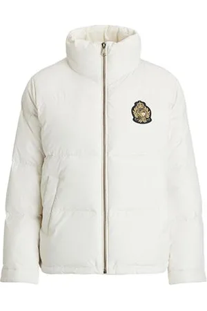 Ralph Lauren ROPA DE ABRIGO - Plumíferos y acolchados