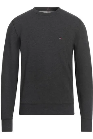 Tommy Hilfiger CAMISETAS Y TOPS - Sudaderas