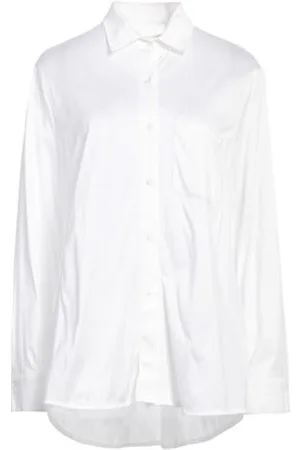 Circolo CAMISETAS Y TOPS - Camisas