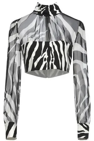 Dolce & Gabbana CAMISETAS Y TOPS - Tops