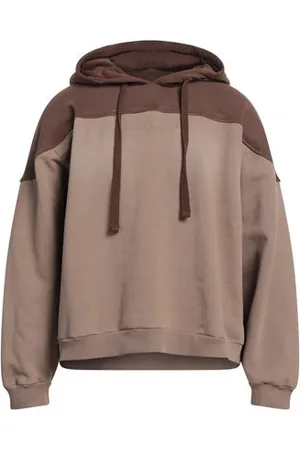 Guess CAMISETAS Y TOPS - Sudaderas