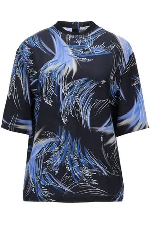 Givenchy CAMISETAS Y TOPS - Tops
