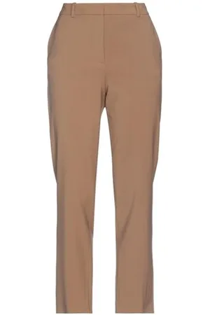 Joseph PARTES DE ABAJO - Pantalones
