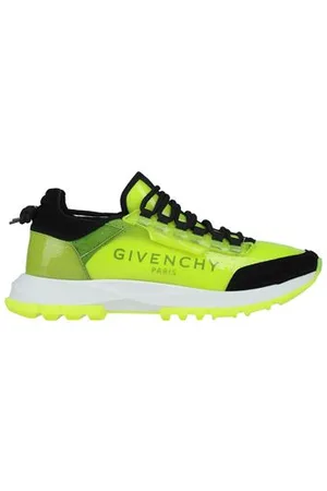 Givenchy CALZADO - Sneakers