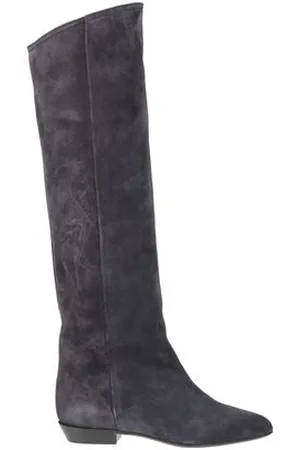 Isabel Marant CALZADO - Botas
