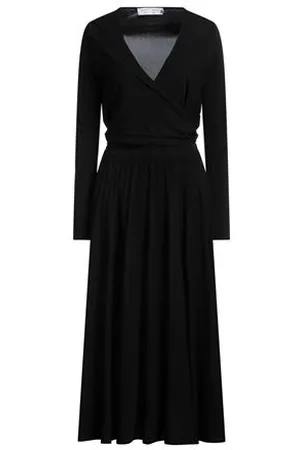 Proenza Schouler VESTIDOS - Vestidos largos