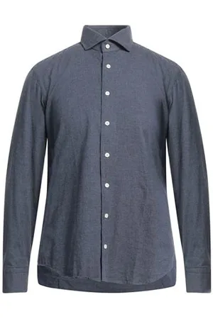 BASTONCINO CAMISETAS Y TOPS - Camisas