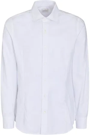 BAGUTTA CAMISETAS Y TOPS - Camisas