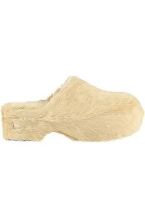 Jil Sander CALZADO - Mules & Zuecos